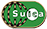 suica
