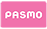 pasmo