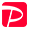 paypay